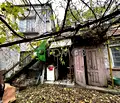 Снимка 3 — Къща в Шумен, Гривица
