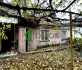 Снимка 4 — Къща в Шумен, Гривица