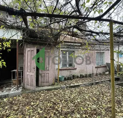 Снимка 4 — Къща в Шумен, Гривица