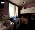 Снимка 2 — Къща в Габрово, Хаджицонев мост