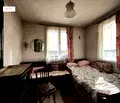 Снимка 5 — Къща в Габрово, Хаджицонев мост