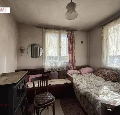 Снимка 5 — Къща в Габрово, Хаджицонев мост