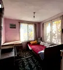 Къща в Габрово, Хаджицонев мост