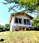 Къща в Габрово, Хаджицонев мост