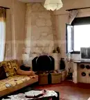Къща в Халкидики