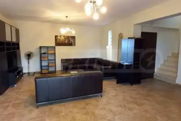 House in Халкидики