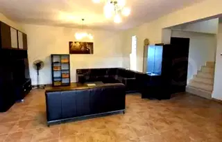Къща в Халкидики