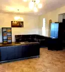 Къща в Халкидики