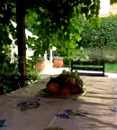 Къща в Халкидики