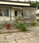 Къща в Халкидики