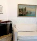 Къща в Халкидики