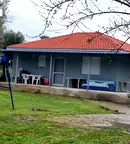 Къща в Халкидики