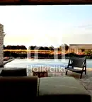 Къща в Халкидики
