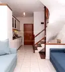 Къща в Халкидики