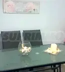 Къща в Халкидики