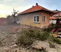 Снимка 2 — Къща във Видин, Химик