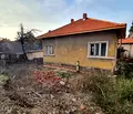 Снимка 3 — Къща във Видин, Химик