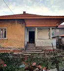 Къща във Видин, Химик