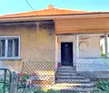 Снимка 3 — Къща във Видин, Химик