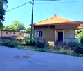 Снимка 4 — Къща във Видин, Химик