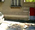 Снимка 2 — Къща във Варна, Христо Ботев