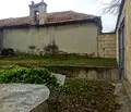 Снимка 3 — Къща във Варна, Христо Ботев