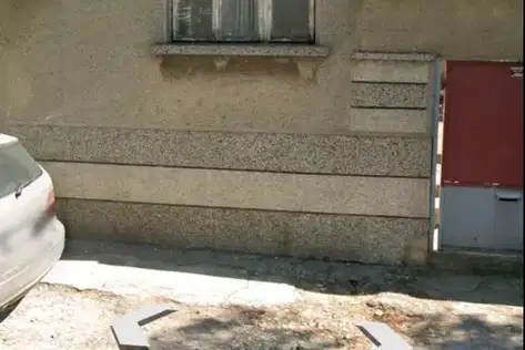 Къща във Варна, Христо Ботев