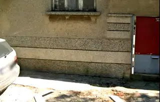 Къща във Варна, Христо Ботев