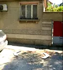 Къща във Варна, Христо Ботев