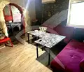 Снимка 2 — Къща във Варна, Христо Ботев