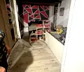 Снимка 4 — Къща във Варна, Христо Ботев