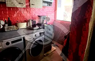 Къща във Варна, Христо Ботев