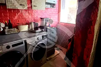 Къща във Варна, Христо Ботев