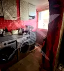 Къща във Варна, Христо Ботев