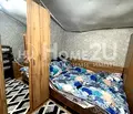 Снимка 3 — Къща във Варна, Христо Ботев