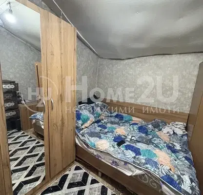 Снимка 3 — Къща във Варна, Христо Ботев