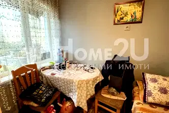 Къща във Варна, Христо Ботев