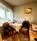 Къща във Варна, Христо Ботев
