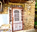 Снимка 3 — Къща във Варна, Христо Ботев