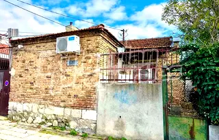 Къща във Варна, Христо Ботев