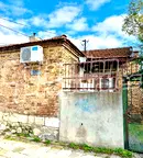 Къща във Варна, Христо Ботев