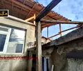 Снимка 3 — Къща във Варна, Христо Ботев