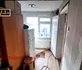 Снимка 4 — Къща във Варна, Христо Ботев