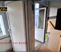 Снимка 5 — Къща във Варна, Христо Ботев