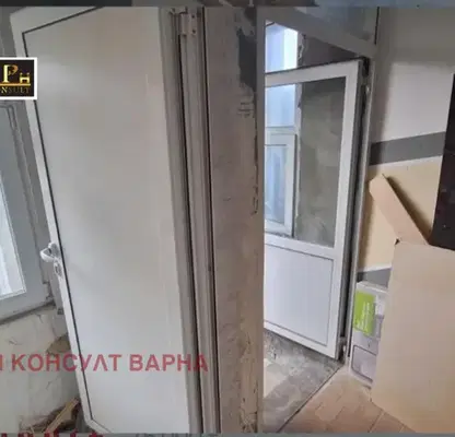 Снимка 5 — Къща във Варна, Христо Ботев