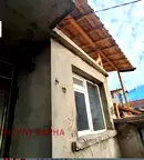 Къща във Варна, Христо Ботев