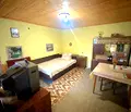 Снимка 2 — Къща в Добрич, Христо Ботев