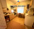 Снимка 3 — Къща в Добрич, Христо Ботев