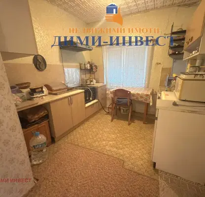Снимка 3 — Къща в Добрич, Христо Ботев