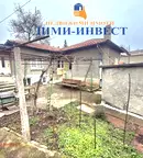 Къща в Добрич, Христо Ботев